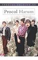 Procol Harum EP [DVD] [2003]