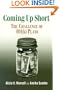 Coming Up Short: The Challenge of 401(K) Plans