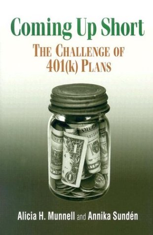 401k-investments
