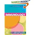 Immunology (The Experimenter Series) by  Werner Luttmann, Kai Bratke, Michael Kupper, and Daniel Myrtek