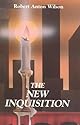 New Inquisition