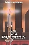 New Inquisition