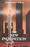 New Inquisition