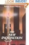 The New Inquisition