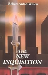 New Inquisition