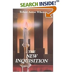 The New Inquisition