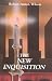 The New Inquisition