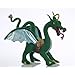 MAGNUS (tm) the Dragon