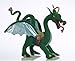 MAGNUS (tm) the Dragon_s-1