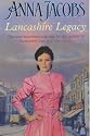 Lancashire Legacy