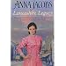Lancashire Legacy
