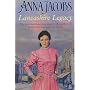 Lancashire Legacy