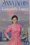 Lancashire Legacy