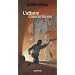 L'affaire Desombres (avec DVD)