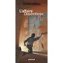 L'affaire Desombres (avec DVD) de Fran�ois Schuiten