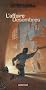 L'affaire Desombres (avec DVD)