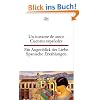Un instante de amor Ein Augenblick der Liebe: Spanische Erz�hlungen aus dem fr�hen 20. Jahrhundert: Spanisch-deutsch