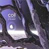 Image of album by Coil