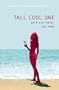 Tall Cool One (A-List, No. 4)