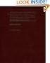 Introduction to Formal Languages and Automata