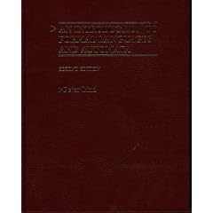 Introduction to Formal Languages and Automata