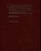 Book Introduction to Formal Languages and Automata