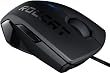 Roccat PYRA Mobile Wired Gaming Mouse Mouse