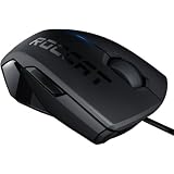 PC - Pyra - Mobile Gaming Mousevon "Roccat"
