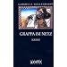 Grappa im Netz