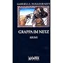 Grappa im Netz