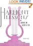 John W. Schaum / Harmony Lessons / Book 2