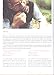 The River Cottage Cookbook