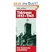 Th�ringen 1933-1945. Der historische Reisef�hrer