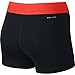 Nike Women's Pro 3