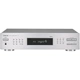 TEAC T-1D Distinction Series AM/FM Stereo Tuner