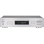 TEAC T-1D Distinction Series AM/FM Stereo Tuner