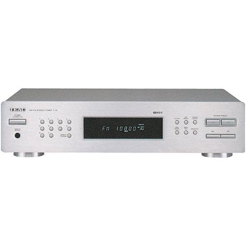 Teac T-1D - Radio tuner