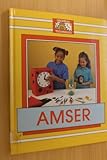 Amser