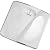 TBS851-WT�@(�z���C�g)