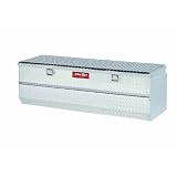 Dee Zee DZ8556 Red Label Utility Chest by Dee Zee