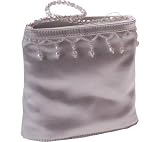 Touch Ups Women's Daphe Dress Handbag