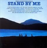 Eigenschaften Ost  / Stand By Me