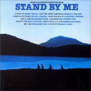 Stand By Me