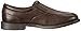 Nunn Bush Men's Crandon Slip-On Loafer