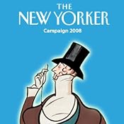 The Mission: A Profile of Mitt Romney from The New Yorker | [Ryan Lizza]