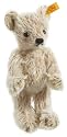 Steiff 2922 - Classic Teddybär Big Foot blond