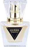 Guess Damendüfte Seductive Eau de Toilette Spray 15 ml