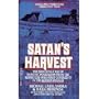 Satan's Harvest