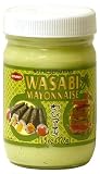 Dynasty Wasabi Mayonnaise, 11.5-Ounce Jars (Pack of 3)