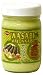 Dynasty Wasabi Mayonnaise, 11.5-Ounce Jars (Pack of 3)